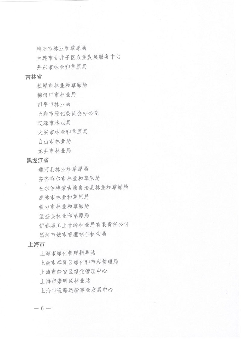 關(guān)于表彰全國綠化先進集體、勞動集體和先進工作者的決定 人社部發(fā)[2022]52號_頁面_06.jpg
