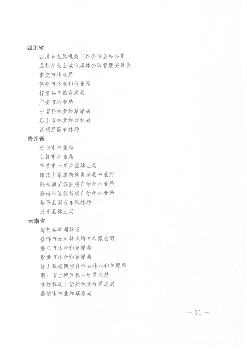 關(guān)于表彰全國綠化先進集體、勞動集體和先進工作者的決定 人社部發(fā)[2022]52號_頁面_11.jpg