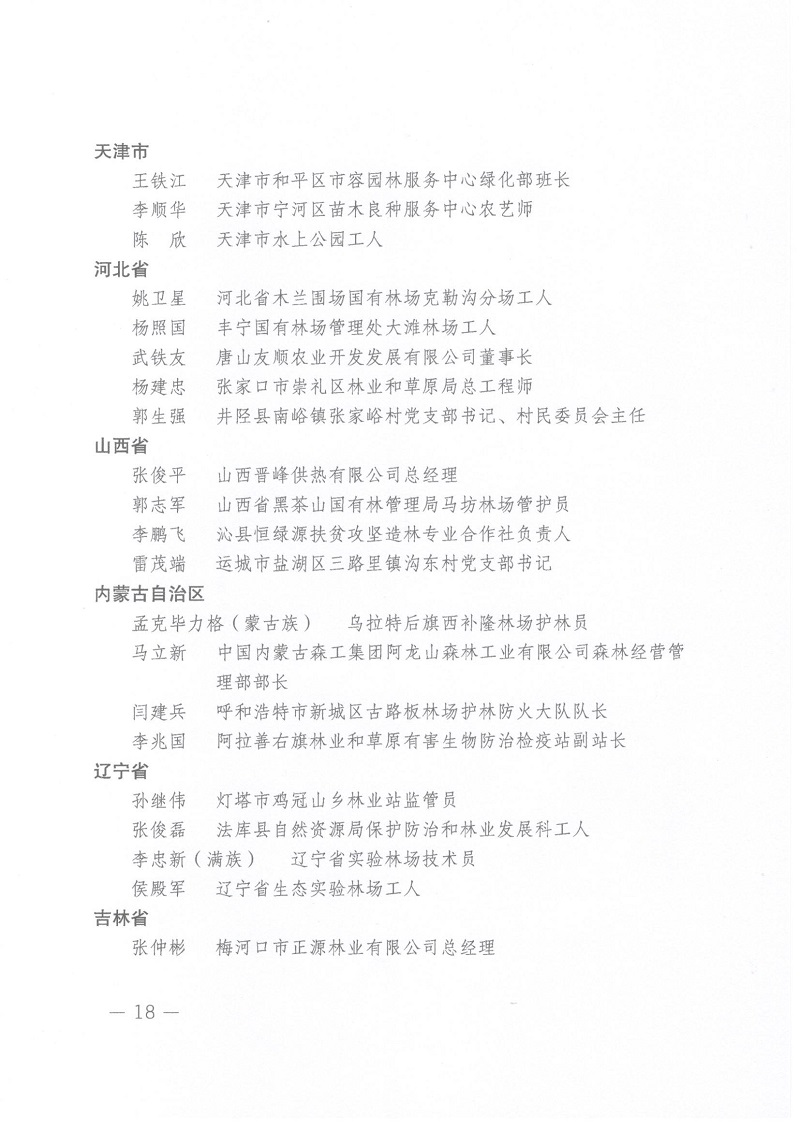 關(guān)于表彰全國綠化先進集體、勞動集體和先進工作者的決定 人社部發(fā)[2022]52號_頁面_18.jpg