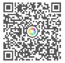 微信圖片_20220930144314.png