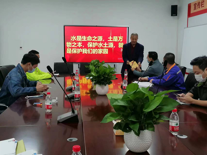 圖片12.png