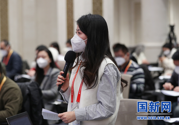 5海報新聞記者提問_large.jpg