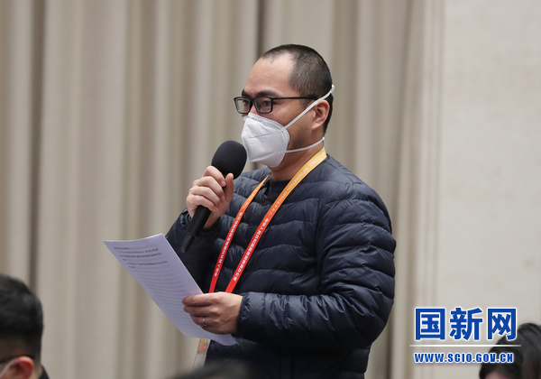 6中國日報記者提問_large.jpg