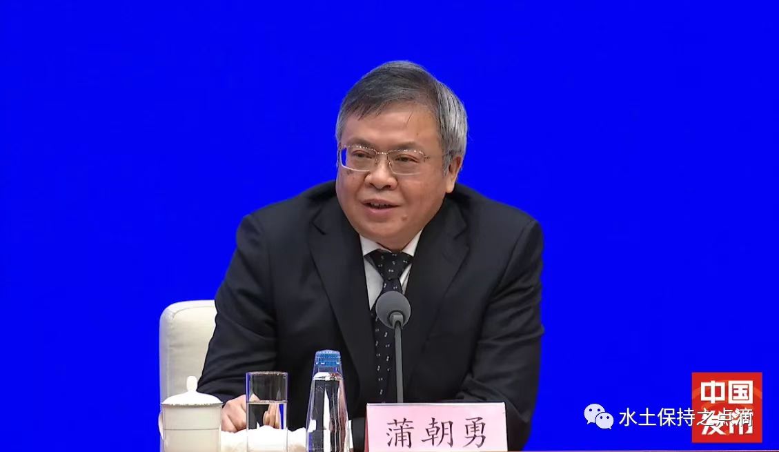 微信圖片_20230103110003.jpg