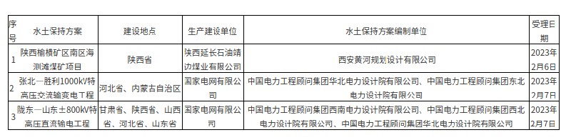 圖片1_副本.jpg