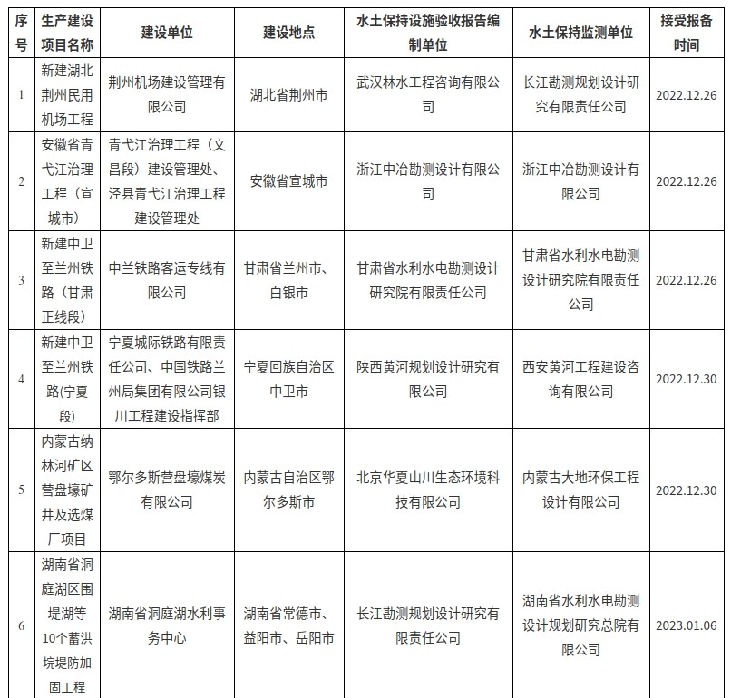 圖片2.jpg
