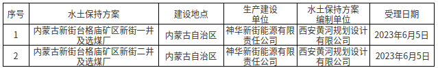 圖片2.png