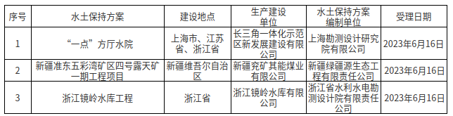 圖片2.png