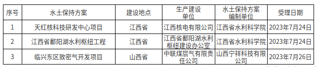 圖片5.png