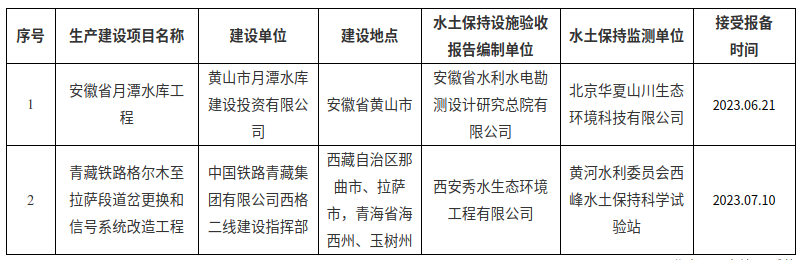 圖片6.png