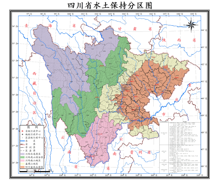 圖片7.png