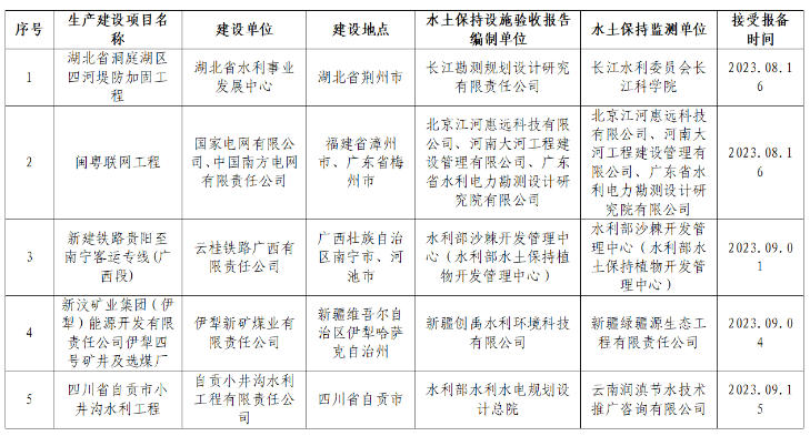 圖片11.png