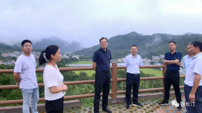 圖片3.png