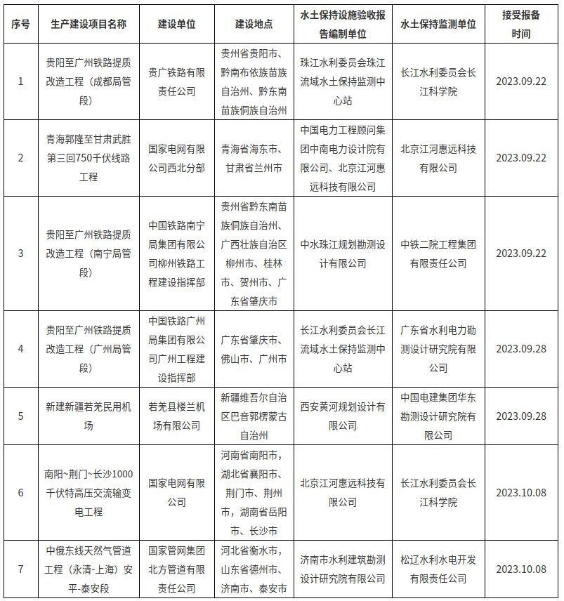 圖片2.png