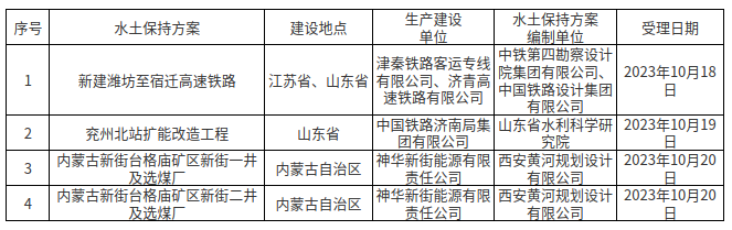 圖片8.png