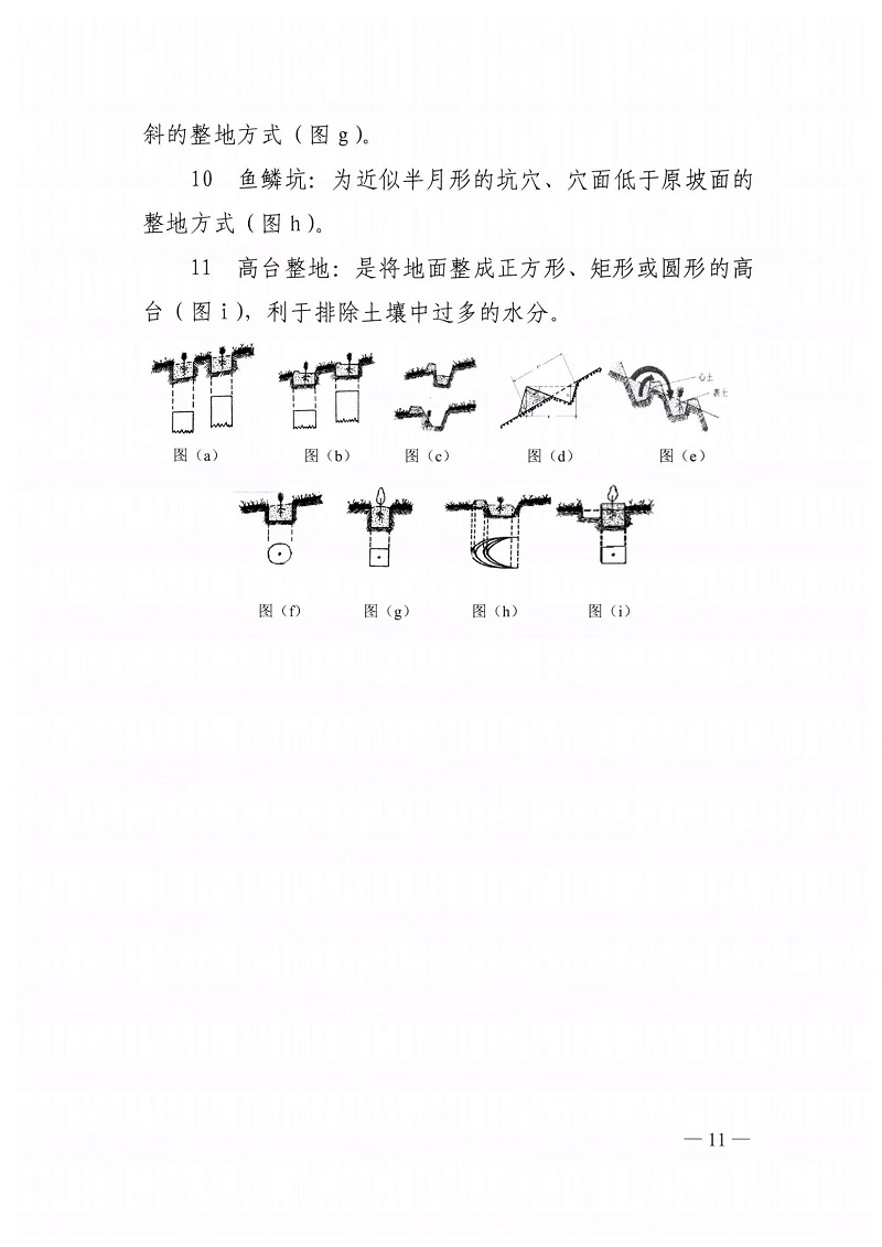 微信圖片_202311031409499.jpg