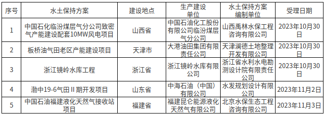 圖片3.png