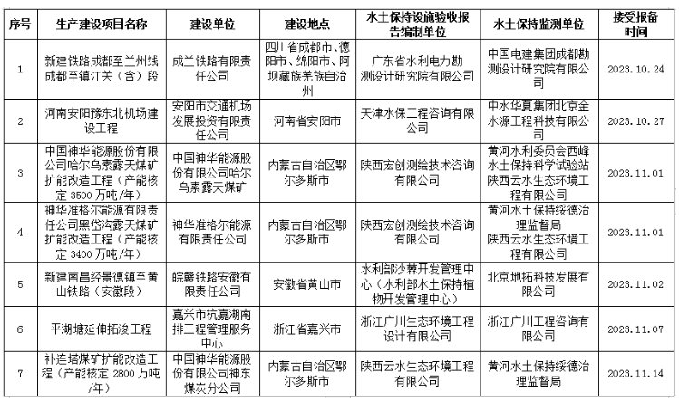 圖片2.png