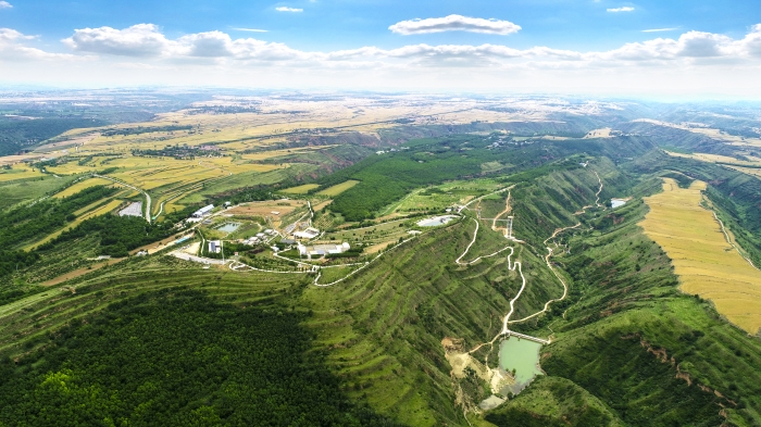 園區(qū)地形地貌.jpg