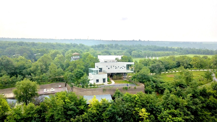 水土保持科普館.jpg