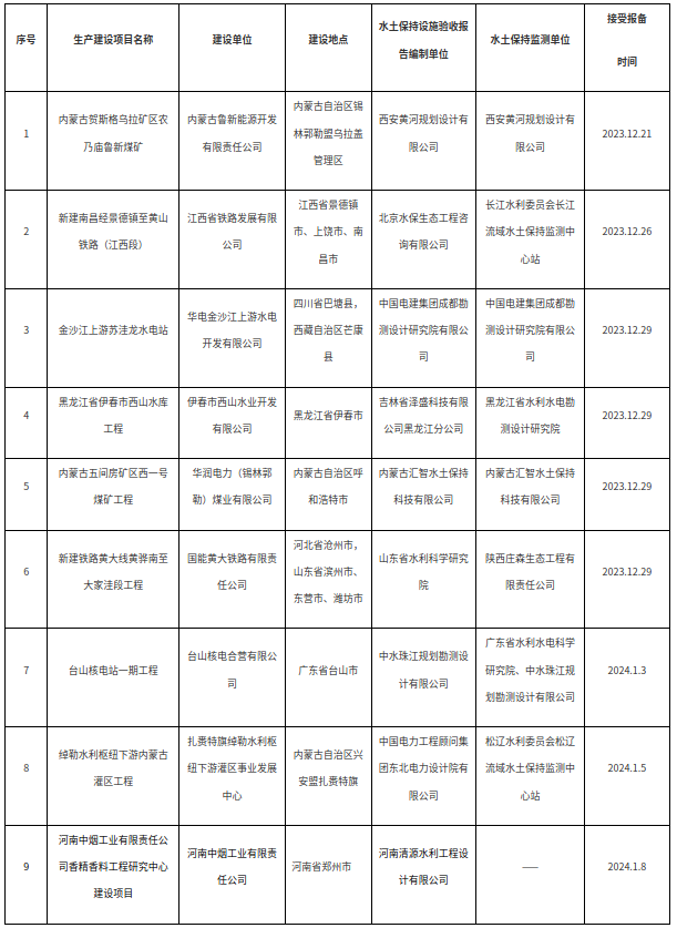 圖片2.png