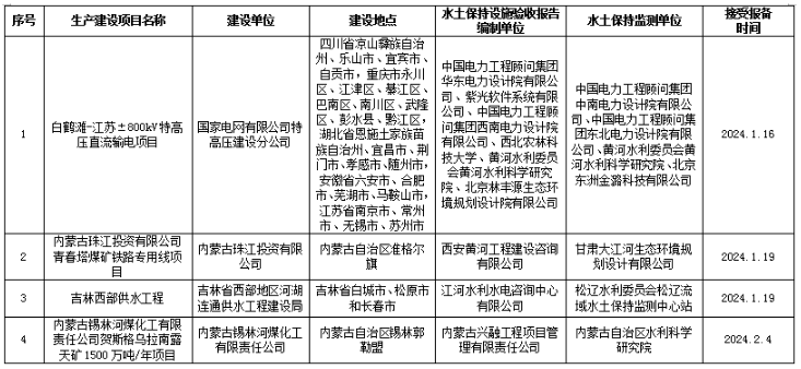 圖片2.png