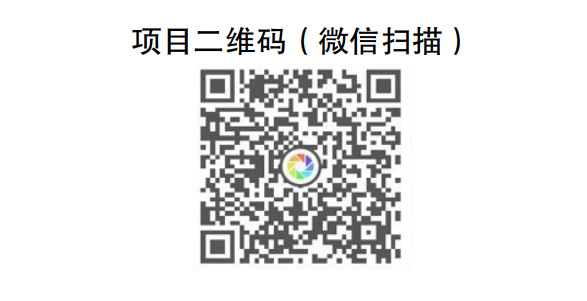 圖片2.png