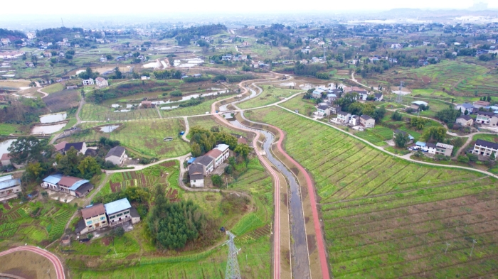 六水溝生態(tài)清潔小流域建設3.jpg