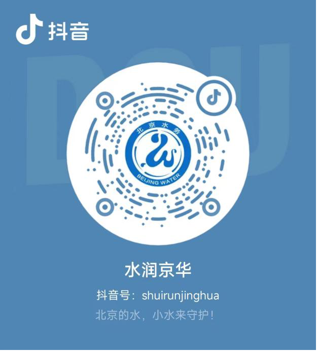 圖片4.png