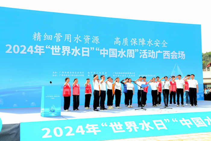 圖片17.png