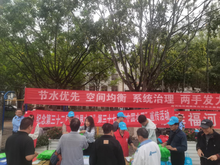 圖片2.png