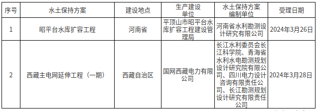 圖片4.png