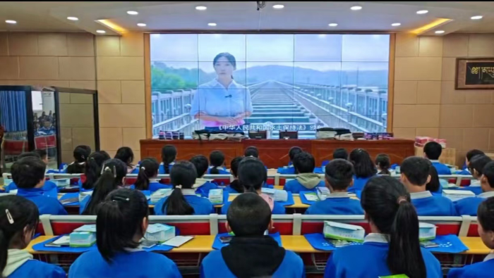 圖片7.png