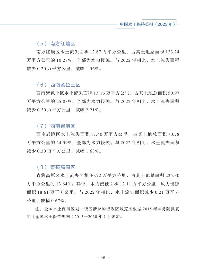 2023年中國水土保持公報_18.jpg