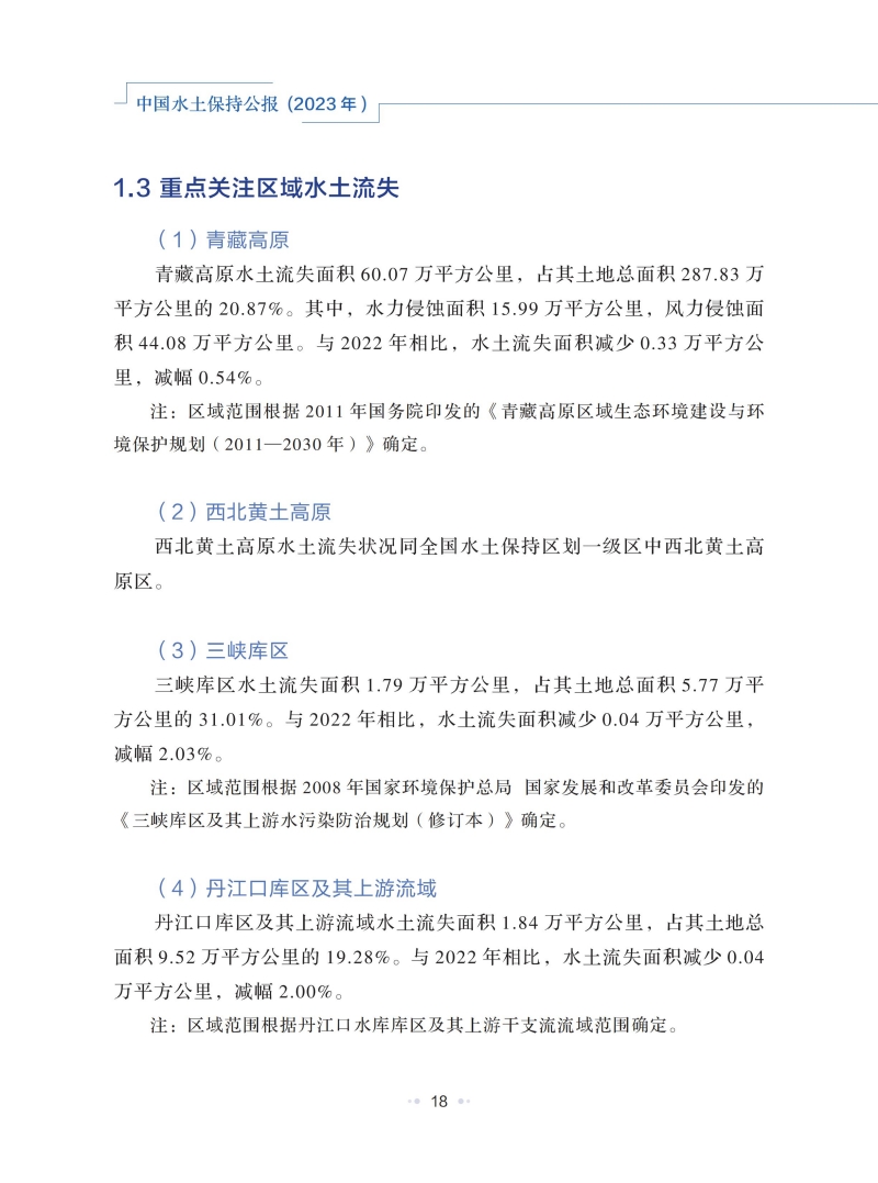 2023年中國水土保持公報_21.jpg