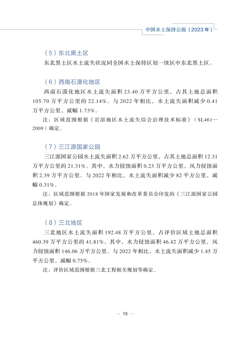 2023年中國水土保持公報_22.jpg