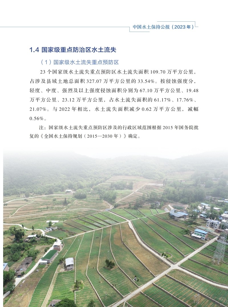 2023年中國水土保持公報_24.jpg