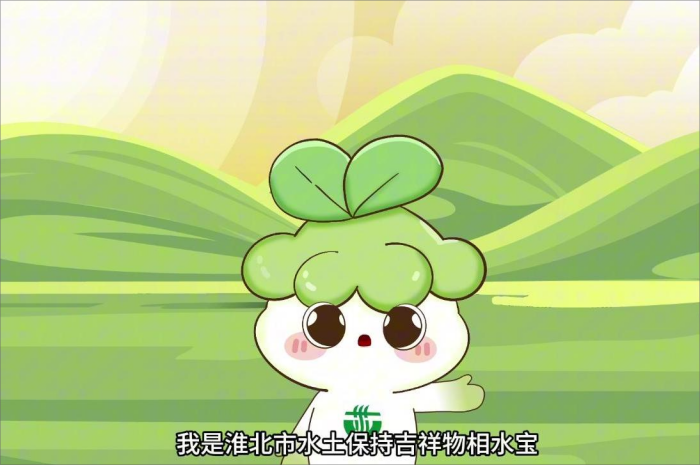 圖片1.png