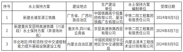 圖片2.png