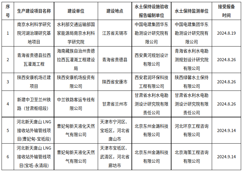 圖片2.png
