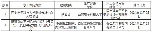 圖片3.png