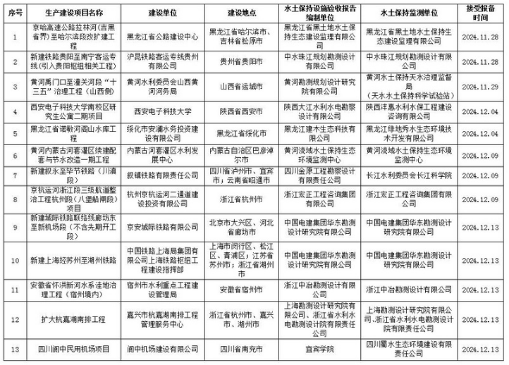 圖片3.png