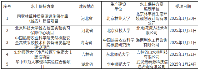 圖片2.png
