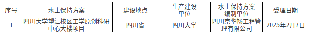 圖片1.png