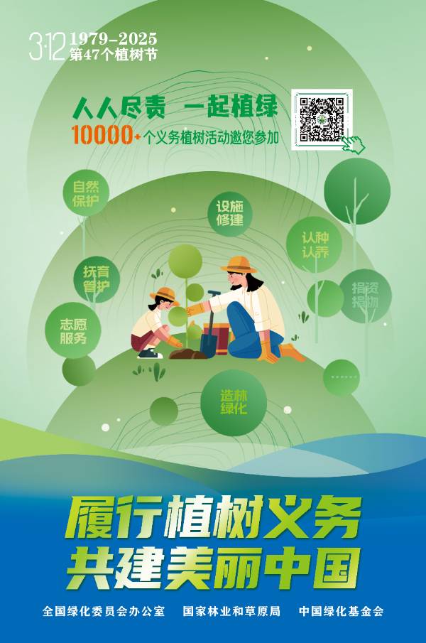 義務(wù)植樹倡議圖片.jpg