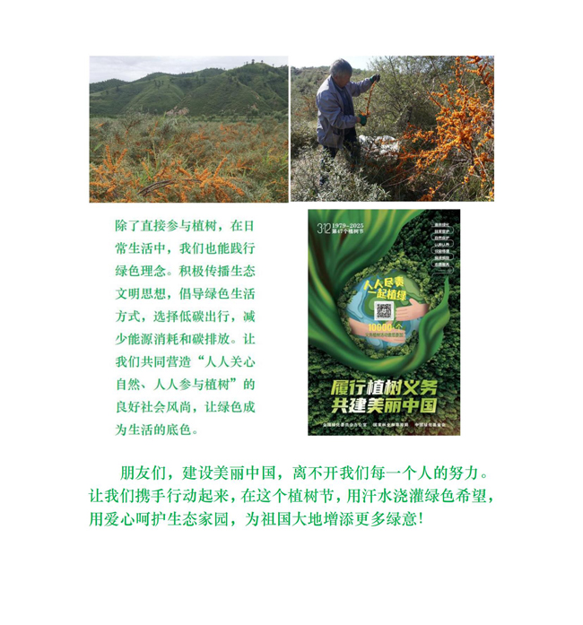 S長(zhǎng)江委報(bào)送-義務(wù)植樹(shù)節(jié)倡議書(shū)_02.jpg