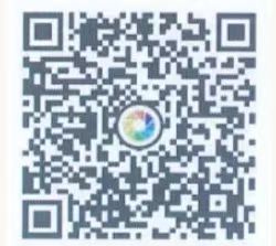 微信圖片_20250314103855.jpg