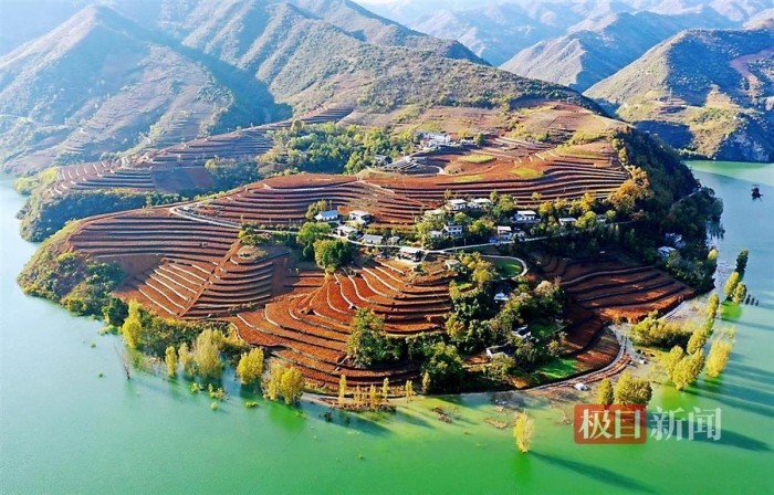 微信圖片_20250320085922.jpg