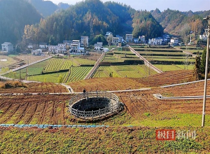 微信圖片_202503200859221.jpg