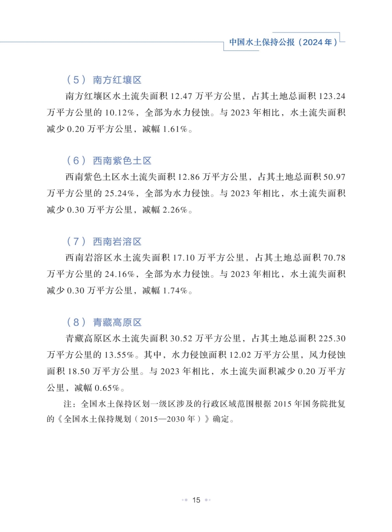 中國(guó)水土保持公報(bào)（2024年）_18.jpg
